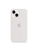 White 10