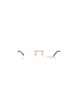 Ana Hickmann - Women Eyewear Red Metal Frame (AH143707AFR) (54)