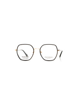 Ana Hickmann - Women Eyewear Black Metal Frame (AH1457A02FR) (53)