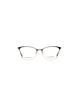 Ana Hickmann - Women Eyewear Black Metal Frame (AH147209AFR) (54)