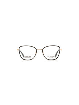 Ana Hickmann - Women Eyewear Black Metal Frame (AH1473A01FR) (59)