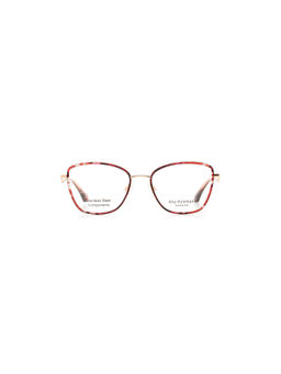 Ana Hickmann - Women Eyewear Multi-Color Metal Frame (AH1473C02FR) (59)