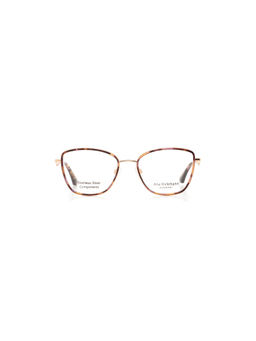Ana Hickmann - Women Eyewear Multi-Color Metal Frame (AH1473G21FR) (59)