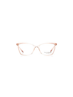 Ana Hickmann - Women Eyewear Gold PC Frame (AH4002C01FR) (54)