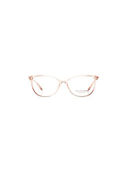 Ana Hickmann - Women Eyewear Gold PC Frame (AH4003C01FR) (54)