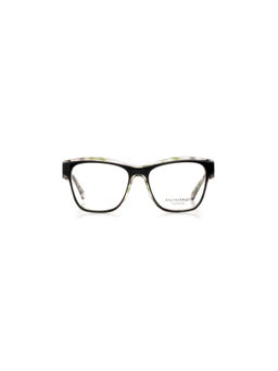Ana Hickmann - Women Eyewear Black Acetate Frame (AH6474H01FR) (53)