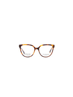 Ana Hickmann - Women Eyewear Multi-Color Acetate Frame (AH6532E01FR) (52)