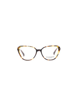 Ana Hickmann - Women Eyewear Multi-Color Acetate Frame (AH6537P01FR) (54)