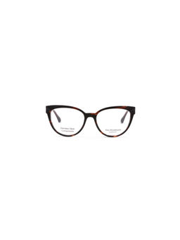 Ana Hickmann - Women Eyewear Multi-Color Acetate Frame (AH6556E01FR) (54)