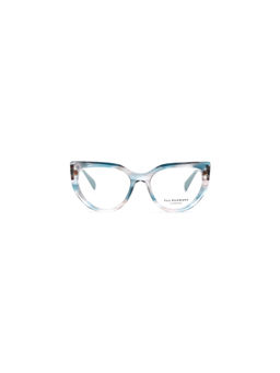 Ana Hickmann - Women Eyewear Multi-Color Acetate Frame (AH6560E02FR) (54)