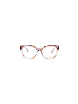 Ana Hickmann - Women Eyewear Multi-Color Acetate Frame (AH6560E03FR) (54)