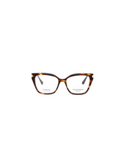 Ana Hickmann - Women Eyewear Multi-Color Acetate Frame (AH6562TE01FR) (54)