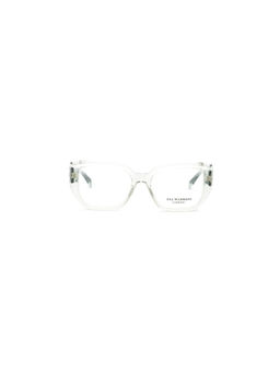 Ana Hickmann - Women Eyewear Green Acetate Frame (AH6564T02FR) (52)