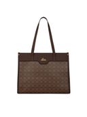 Khaki color option