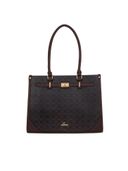 Khaki color option, Currently selected