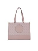 Pink color option, Currently selected