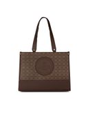 Brown color option, Sold out