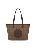 Brown color option, Sold out