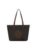 Khaki color option, Currently selected