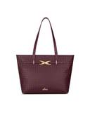 Maroon color option, Currently selected