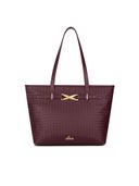 Maroon color option, Sold out