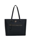 Black color option, Currently selected