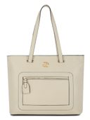 Beige color option