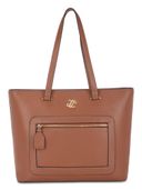 Tan color option