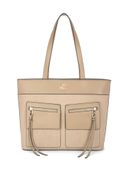 Beige color option