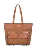 Tan color option
