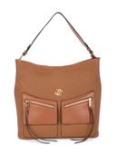 Tan color option