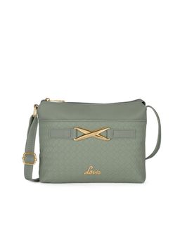Lavie - Women's Quinn Sling Bag (Mint)
