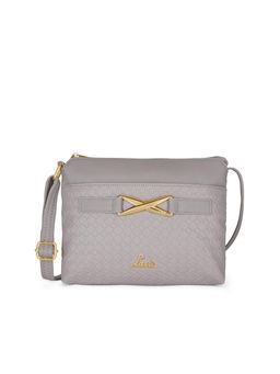 Lavie - Women's Quinn Sling Bag (Grey)