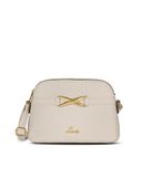 Off White color option, Currently selected