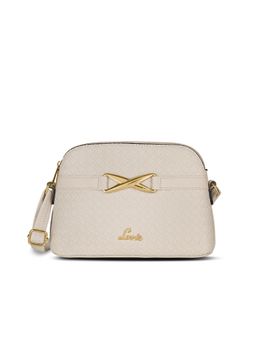 Lavie - Women's Jalyn Sling Bag (Off White)