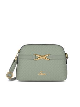 Lavie - Women's Jalyn Sling Bag (Mint)