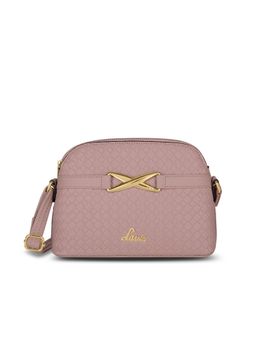 Lavie - Women's Jalyn Sling Bag (Pink)