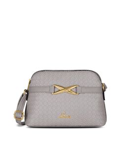 Lavie - Women's Jalyn Sling Bag (Grey)