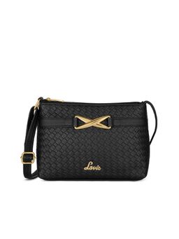 Lavie - Women's Elly Sling Bag (Black)