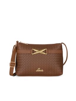 Lavie - Women's Elly Sling Bag (Tan)