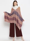 Brown color option, Sold out, Currently selected