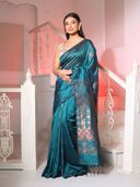 Teal color option, Sold out, Currently selected