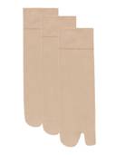 Nude color option