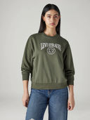 Olive color option, Sold out