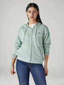 Green color option, Sold out, Currently selected