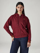 Maroon color option, Sold out