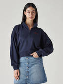 Navy Blue color option