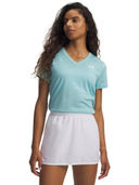 Blue color option, Sold out, Currently selected