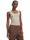 Brown color option, Sold out, Currently selected