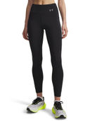Black color option, Sold out